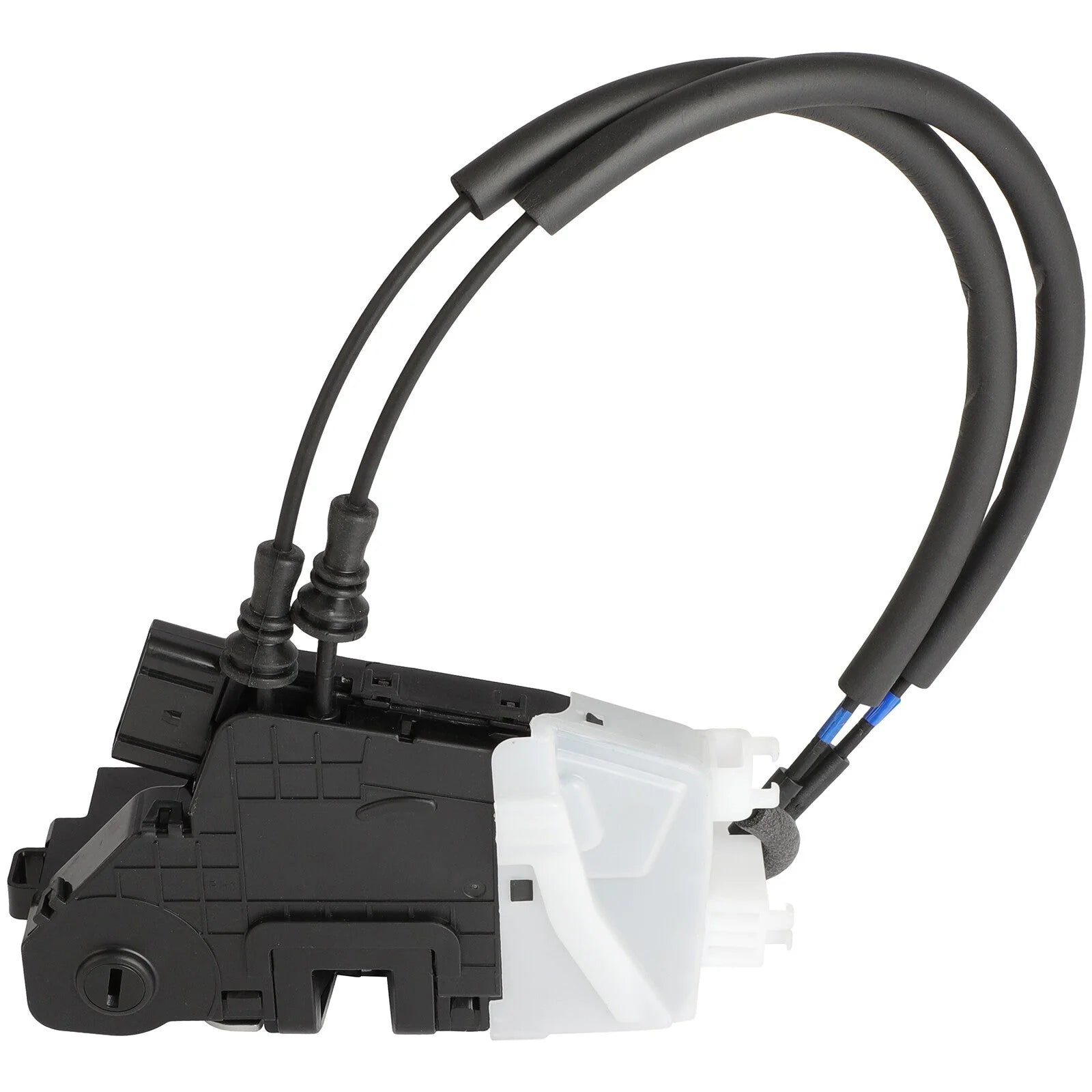 81320-D3010 Door Lock Actuator Front+Rear Passenger Side Fit For Hyundai Tucson KOEEP [11]