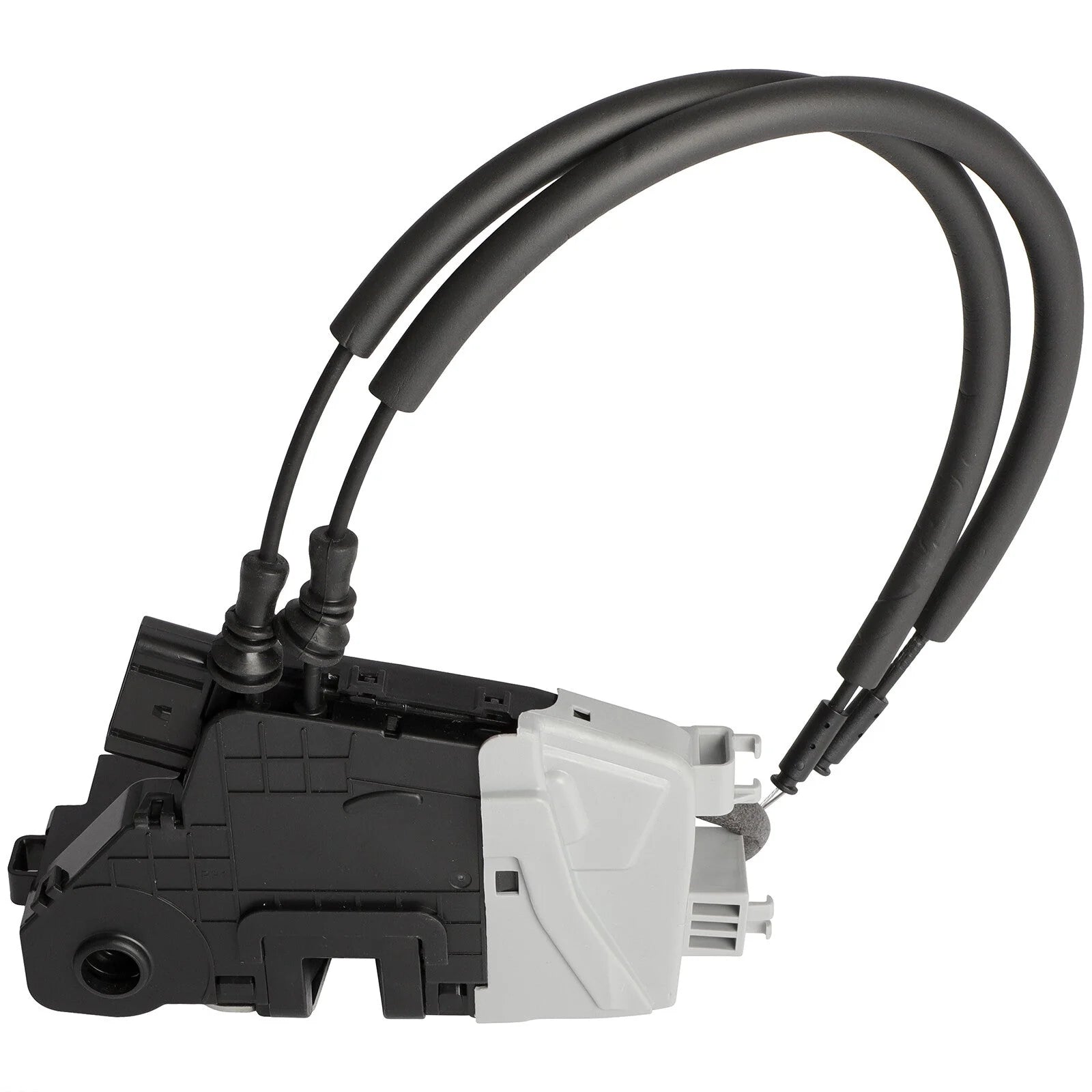 81320-D3010 Door Lock Actuator Front+Rear Passenger Side Fit For Hyundai Tucson KOEEP [2]