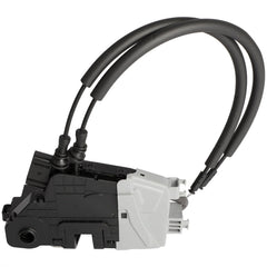 81320-D3010 Door Lock Actuator Front+Rear Passenger Side Fit For Hyundai Tucson KOEEP [2]