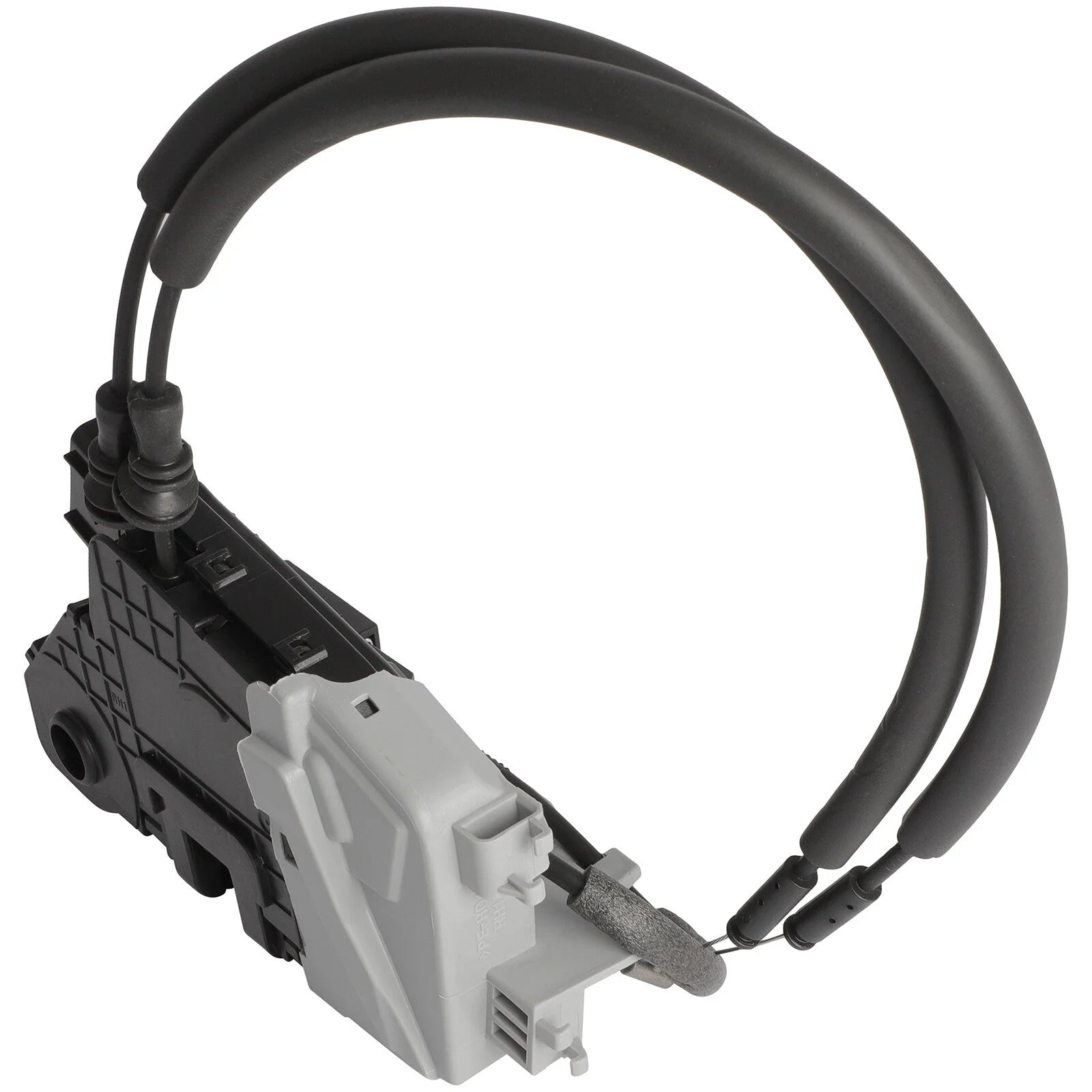 81320-D3010 Door Lock Actuator Front+Rear Passenger Side Fit For Hyundai Tucson KOEEP [4]