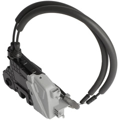81320-D3010 Door Lock Actuator Front+Rear Passenger Side Fit For Hyundai Tucson KOEEP [4]