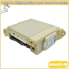 82730-30261 Control Module for Toyota Lexus 6B93BC-57 [1]