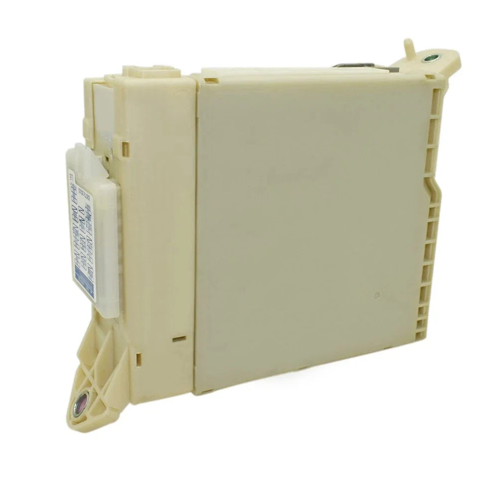 82730-30261 Control Module for Toyota Lexus 6B93BC-57 [2]