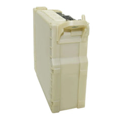 82730-30261 Control Module for Toyota Lexus 6B93BC-57 [3]