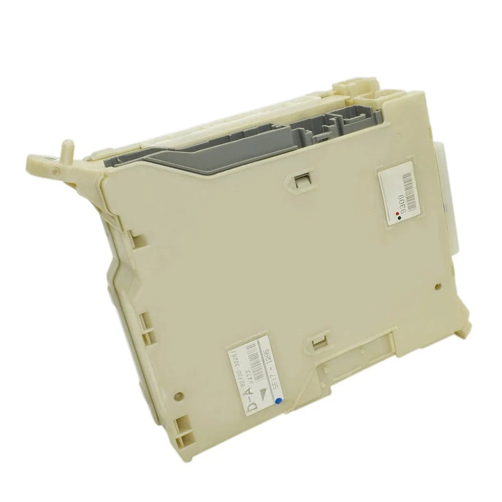 82730-30261 Control Module for Toyota Lexus 6B93BC-57 [4]