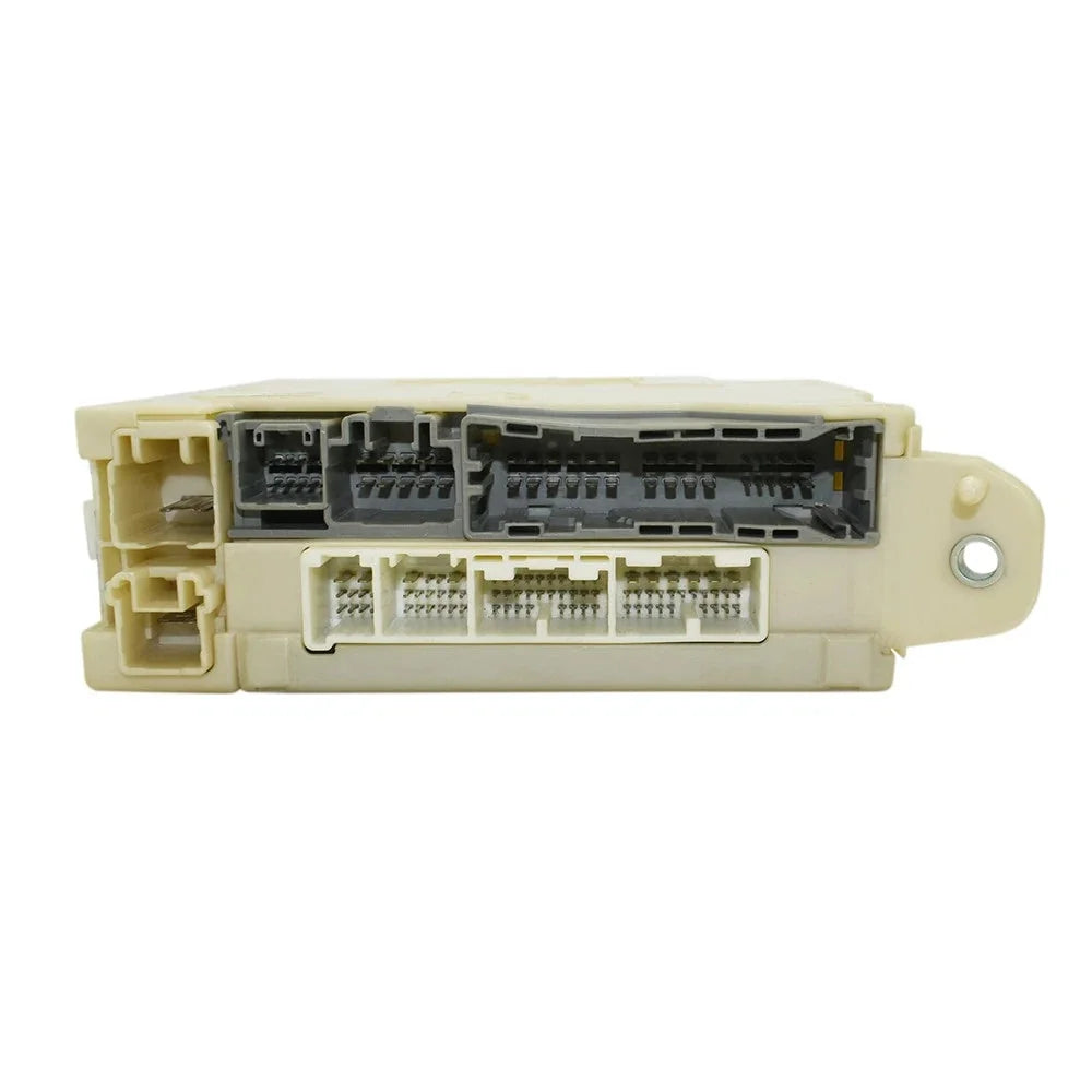 82730-30261 Control Module for Toyota Lexus 6B93BC-57 [6]