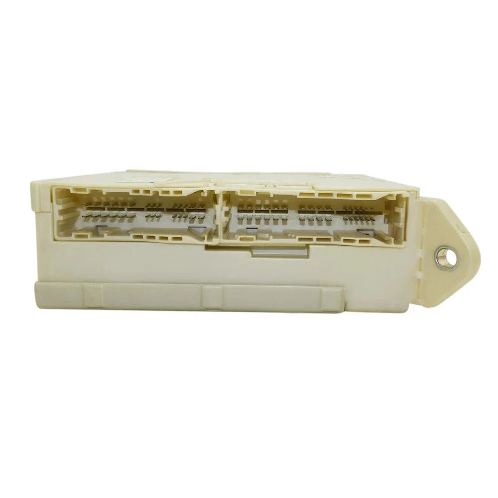 82730-30261 Control Module for Toyota Lexus 6B93BC-57 [7]
