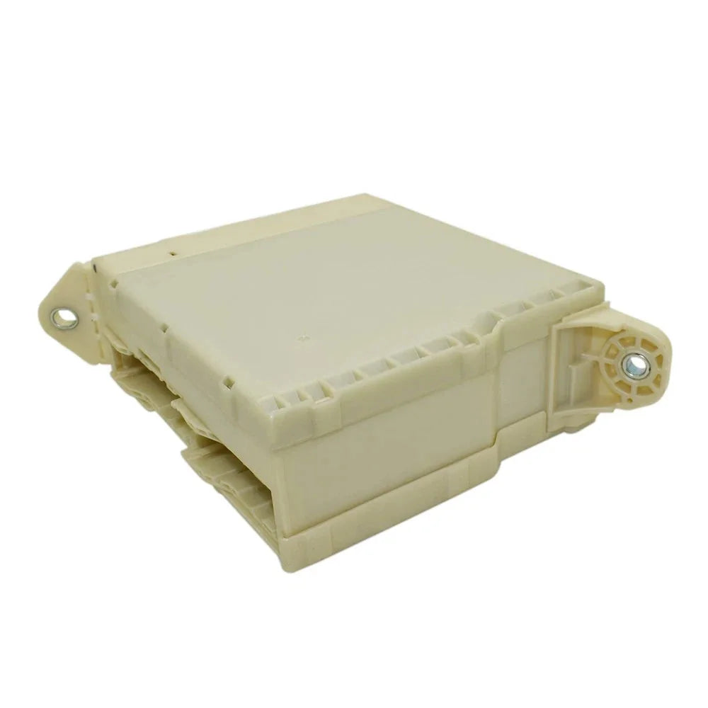 82730-30261 Control Module for Toyota Lexus 6B93BC-57 [8]