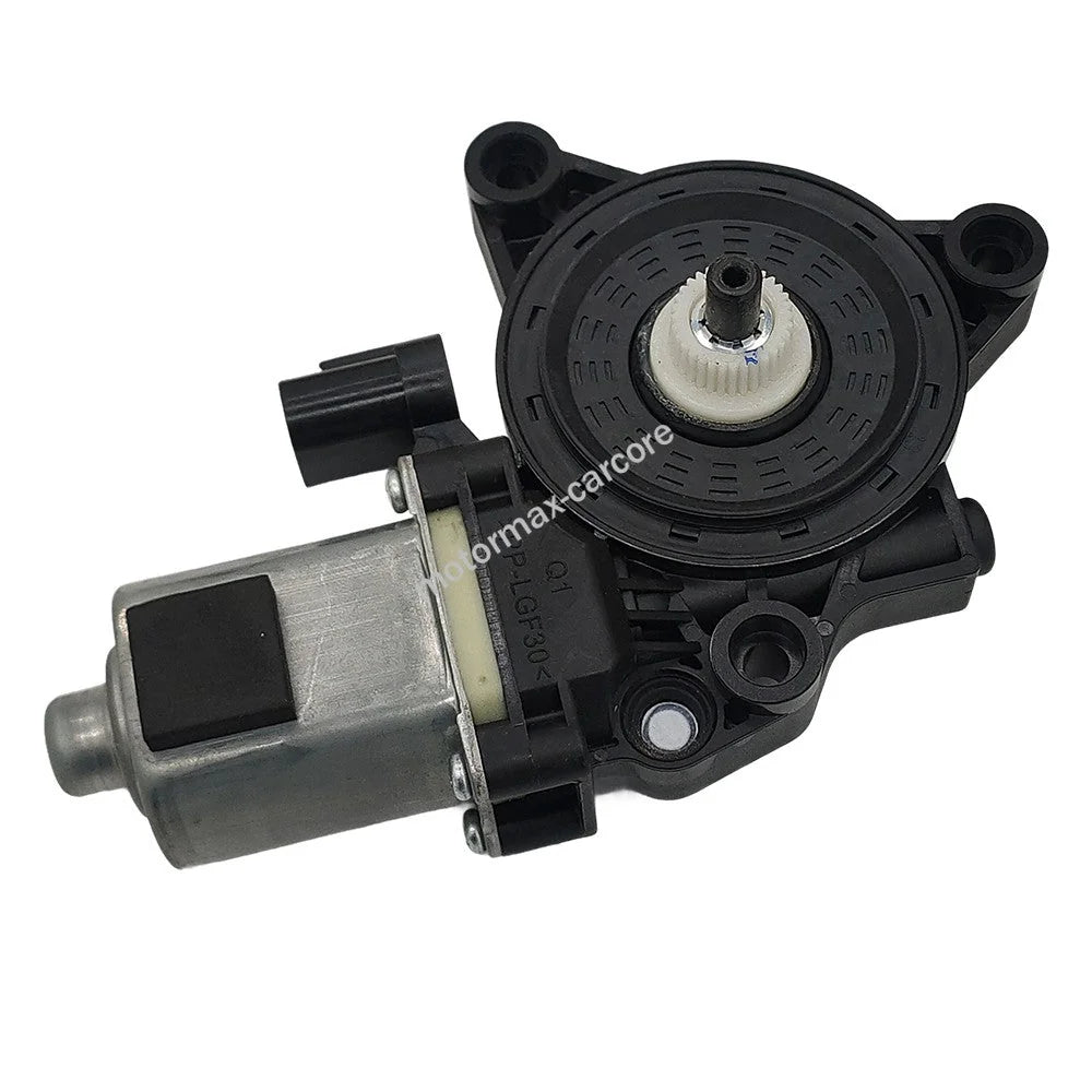 83450-D3000 Rear Left Power Window Motor Assy for Hyundai Tucson 2016-2022 6B93BC-57 [8]