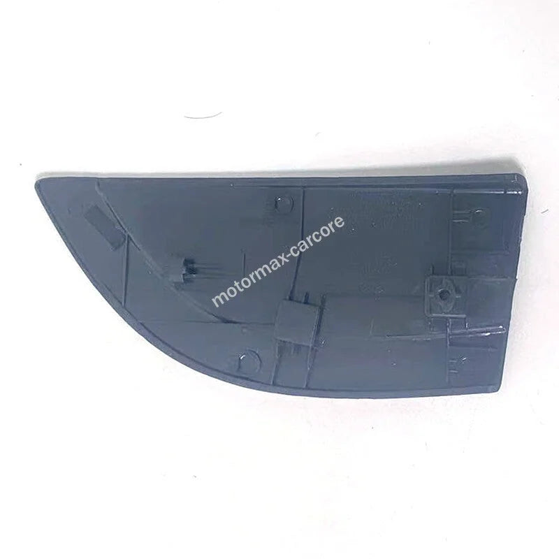 838301E000 838401E000 Delta Molding Rear LH ＆RH for Hyundai Accent 2006-2010 6B93BC-57 [6]