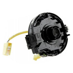 84306-32030 Clock Spring for Toyota Highlander RAV4 2001-2004 Celica 2000-2003 6B93BC-57 [2]