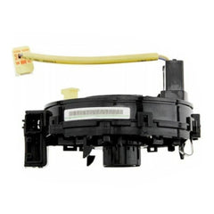 84306-32030 Clock Spring for Toyota Highlander RAV4 2001-2004 Celica 2000-2003 6B93BC-57 [3]