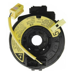 84306-32030 Clock Spring for Toyota Highlander RAV4 2001-2004 Celica 2000-2003 6B93BC-57 [4]