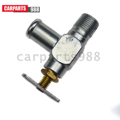 84703 Heater Control Valve Shut-off Valve For Dodge D100 D200 D300 W100 Pickup 6B93BC-57 [1]