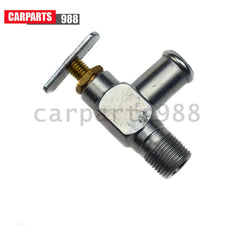 84703 Heater Control Valve Shut-off Valve For Dodge D100 D200 D300 W100 Pickup 6B93BC-57 [3]