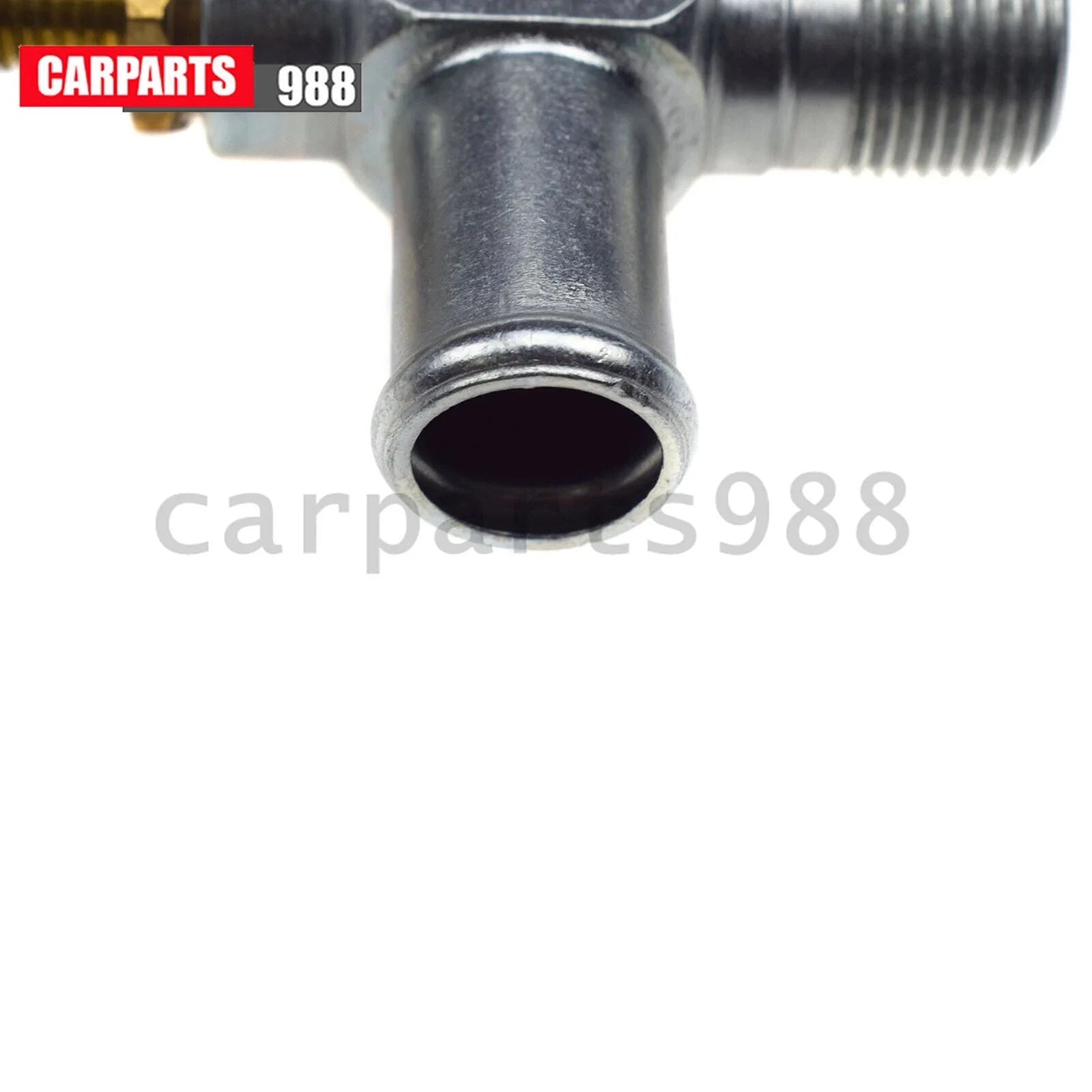 84703 Heater Control Valve Shut-off Valve For Dodge D100 D200 D300 W100 Pickup 6B93BC-57 [8]