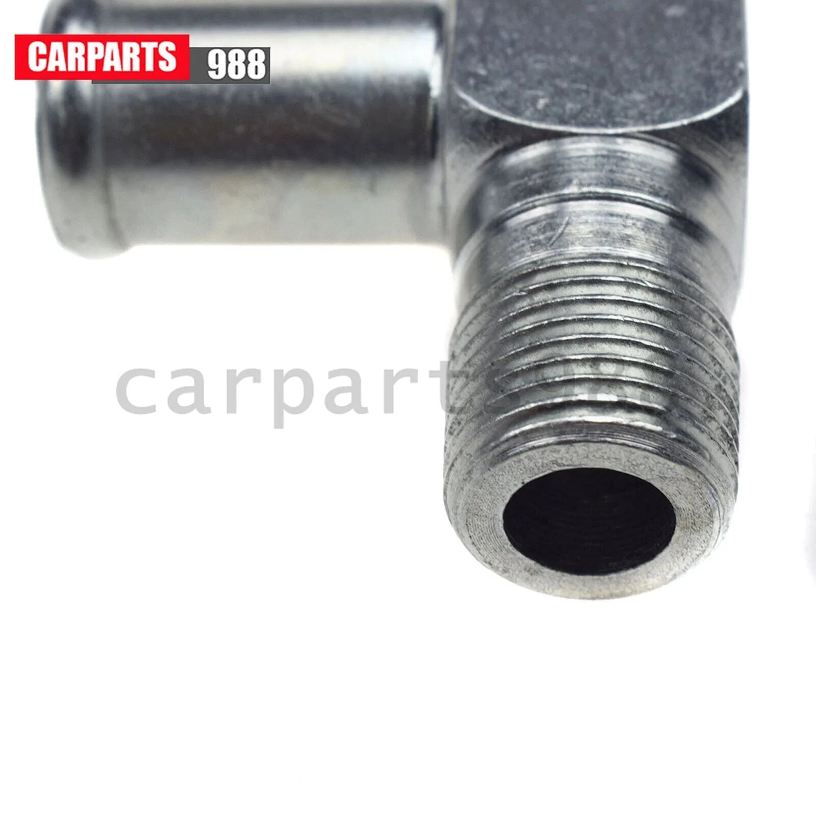 84703 Heater Control Valve Shut-off Valve For Dodge D100 D200 D300 W100 Pickup 6B93BC-57 [9]