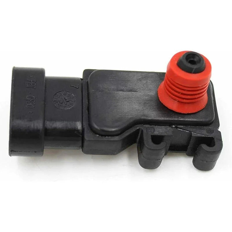 854445 MAP Sensor for Mercury Mariner 4-STROKE 28074366 6B93BC-57 [3]