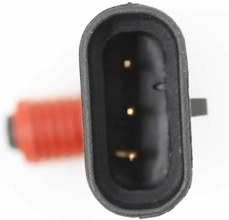 854445 MAP Sensor for Mercury Mariner 4-STROKE 28074366 6B93BC-57 [4]