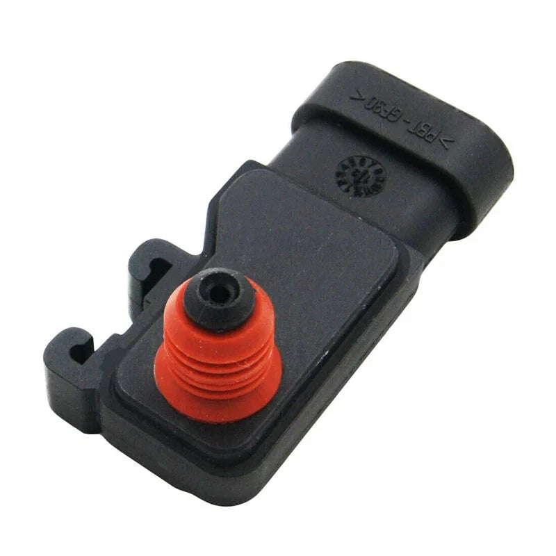 854445 MAP Sensor for Mercury Mariner 4-STROKE 28074366 6B93BC-57 [6]