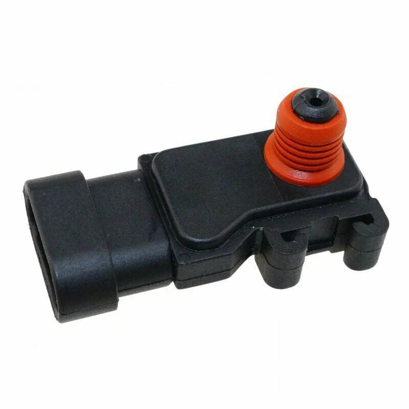 854445 MAP Sensor for Mercury Mariner 4-STROKE 28074366 6B93BC-57 [7]
