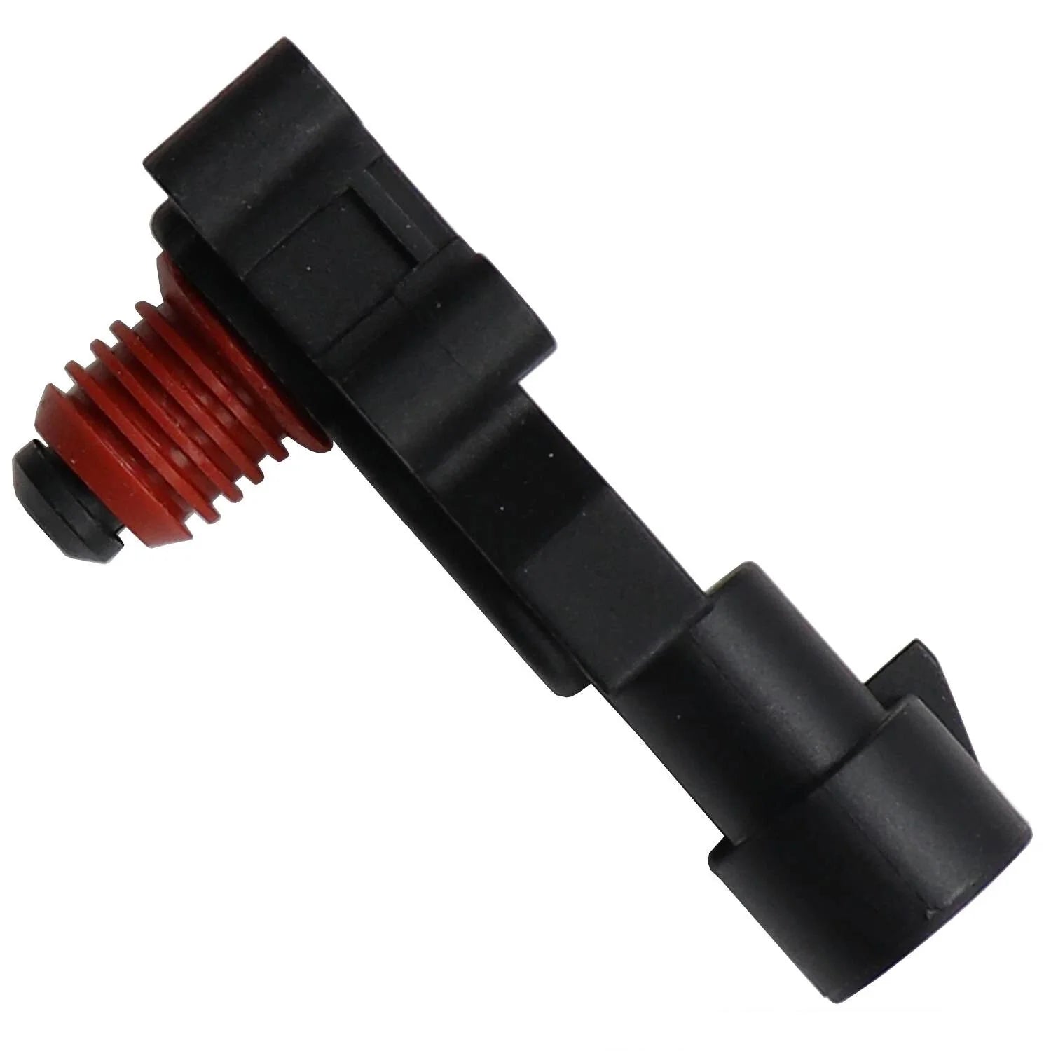 854445 MAP Sensor for Mercury Mariner 4-STROKE 28074366 6B93BC-57 [8]
