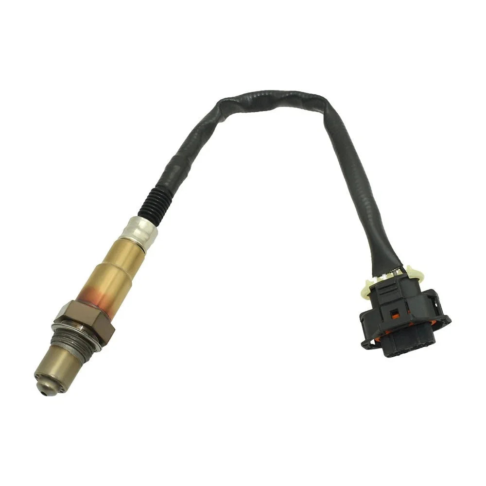 855366 Oxygen O2 Sensor for Opel Astra Vauxhall BUICK CHEVROLET 6B93BC-57 [1]