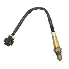 855366 Oxygen O2 Sensor for Opel Astra Vauxhall BUICK CHEVROLET 6B93BC-57 [2]