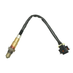 855366 Oxygen O2 Sensor for Opel Astra Vauxhall BUICK CHEVROLET 6B93BC-57 [4]