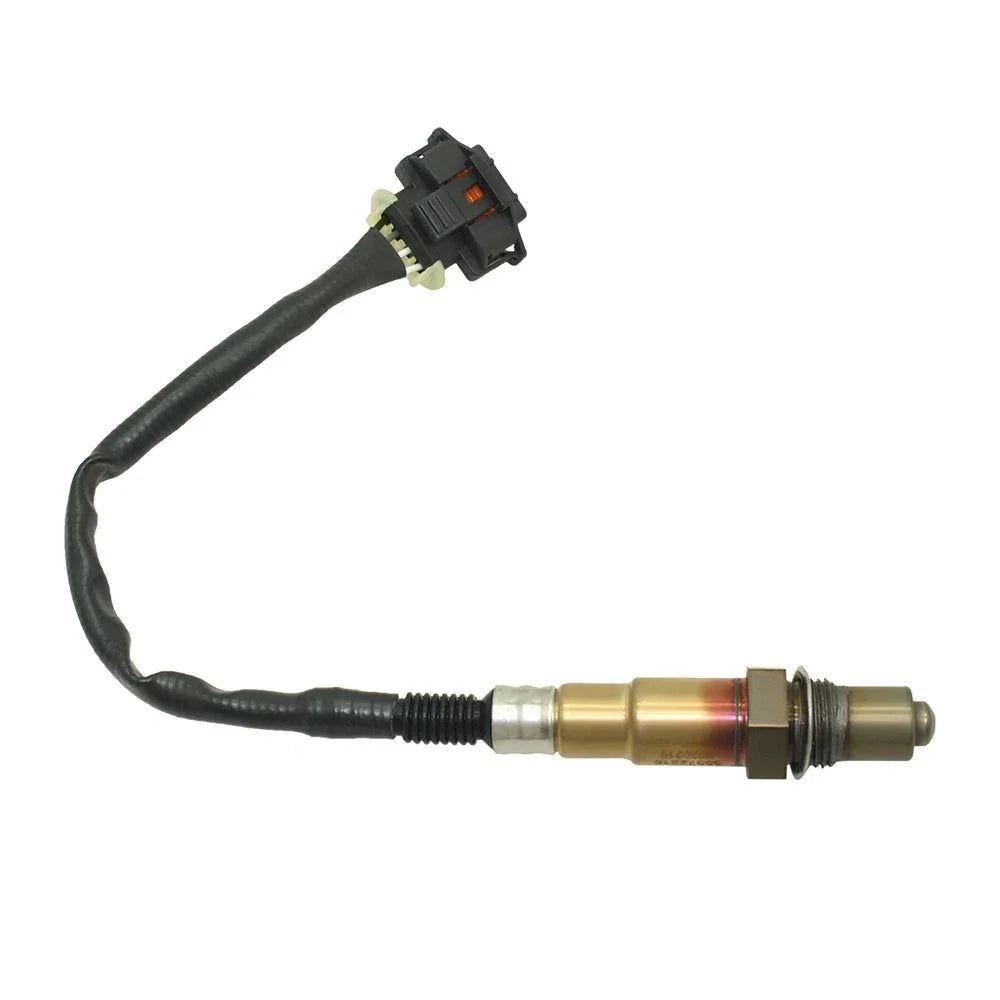 855366 Oxygen O2 Sensor for Opel Astra Vauxhall BUICK CHEVROLET 6B93BC-57 [5]