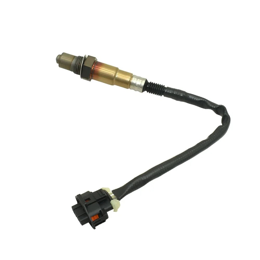 855366 Oxygen O2 Sensor for Opel Astra Vauxhall BUICK CHEVROLET 6B93BC-57 [6]