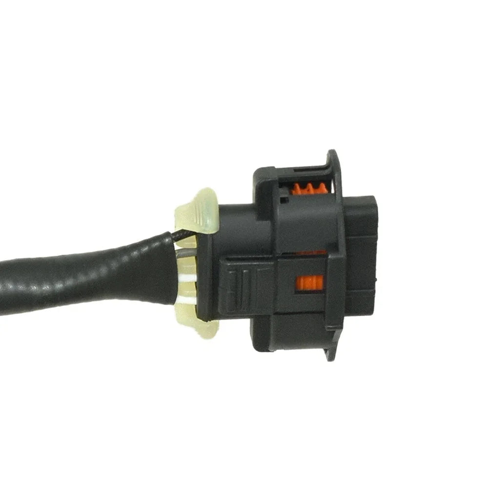 855366 Oxygen O2 Sensor for Opel Astra Vauxhall BUICK CHEVROLET 6B93BC-57 [7]