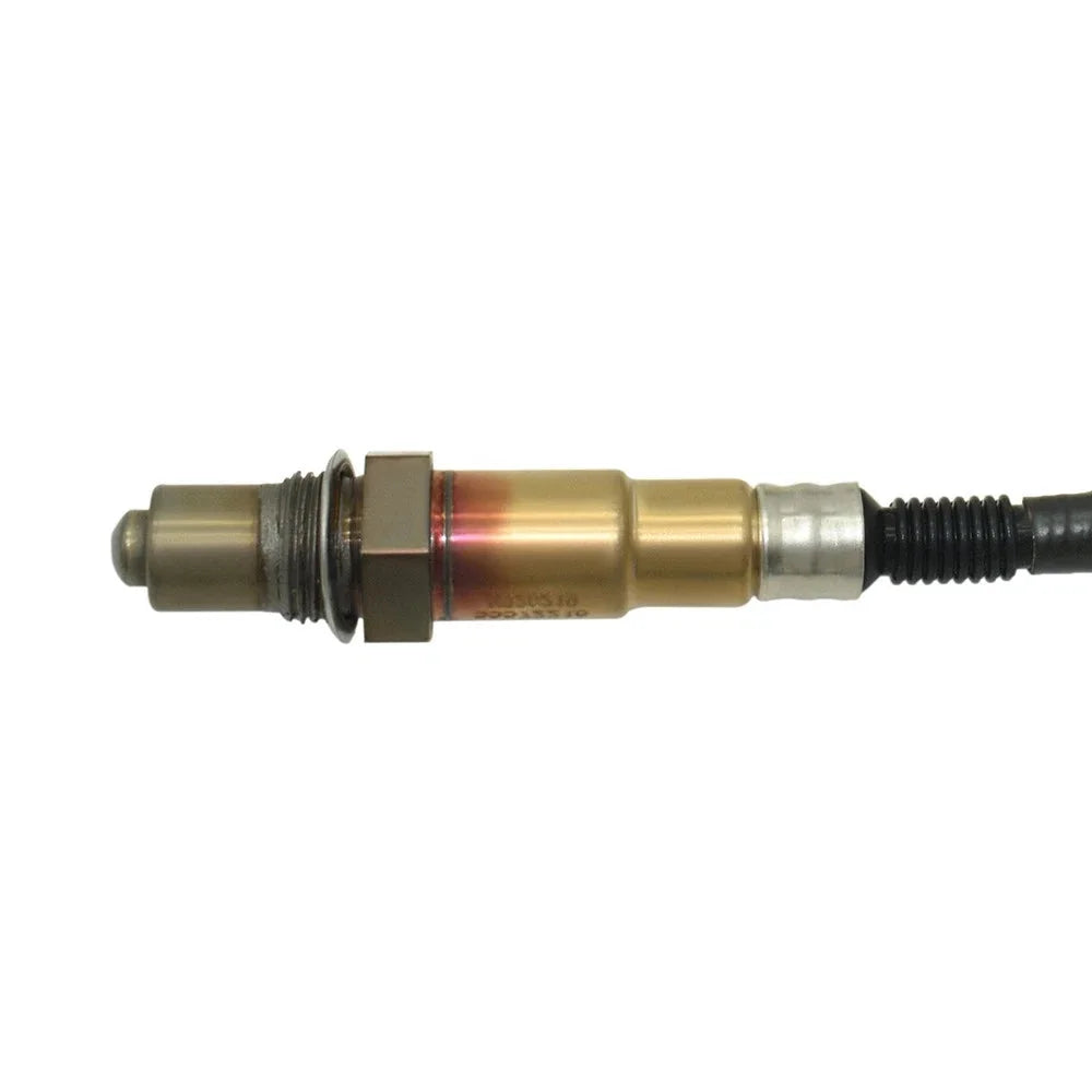 855366 Oxygen O2 Sensor for Opel Astra Vauxhall BUICK CHEVROLET 6B93BC-57 [8]