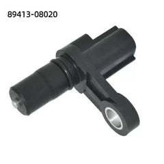 89413-08020 Input Transmission Revolution Speed Sensor For Toyota Camry Scion xB 6B93BC-57 [2]