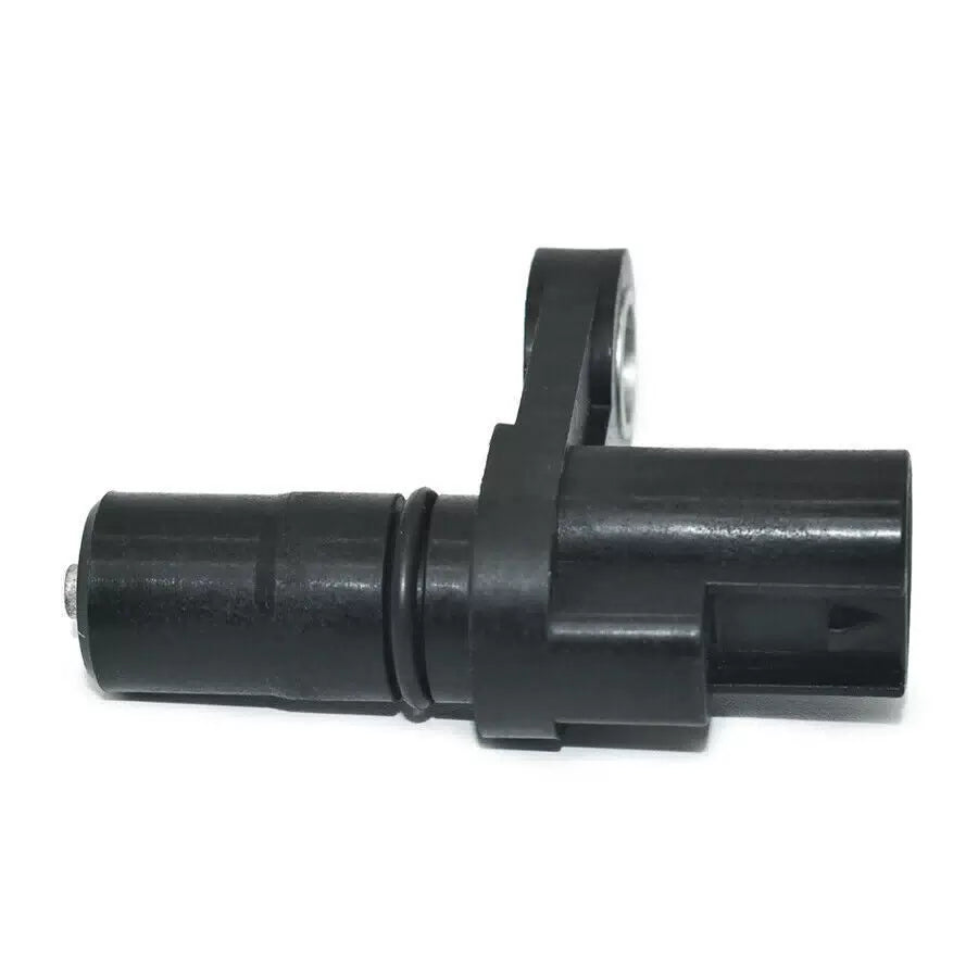 89413-08020 Input Transmission Revolution Speed Sensor For Toyota Camry Scion xB 6B93BC-57 [3]