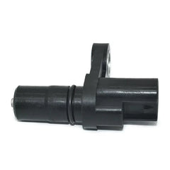 89413-08020 Input Transmission Revolution Speed Sensor For Toyota Camry Scion xB 6B93BC-57 [3]