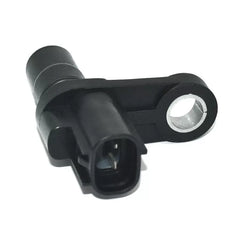 89413-08020 Input Transmission Revolution Speed Sensor For Toyota Camry Scion xB 6B93BC-57 [4]
