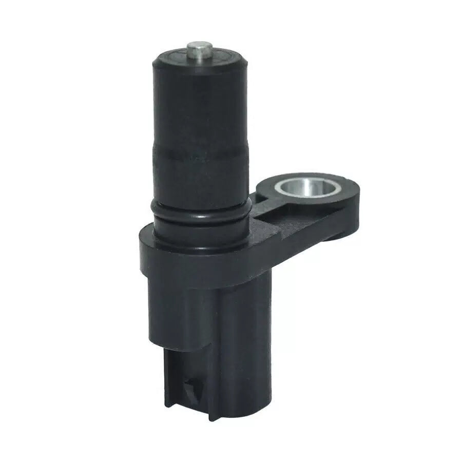 89413-08020 Input Transmission Revolution Speed Sensor For Toyota Camry Scion xB 6B93BC-57 [6]