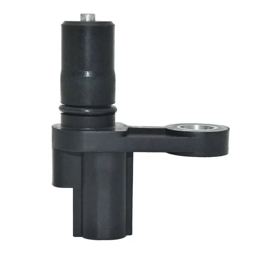 89413-08020 Input Transmission Revolution Speed Sensor For Toyota Camry Scion xB 6B93BC-57 [7]