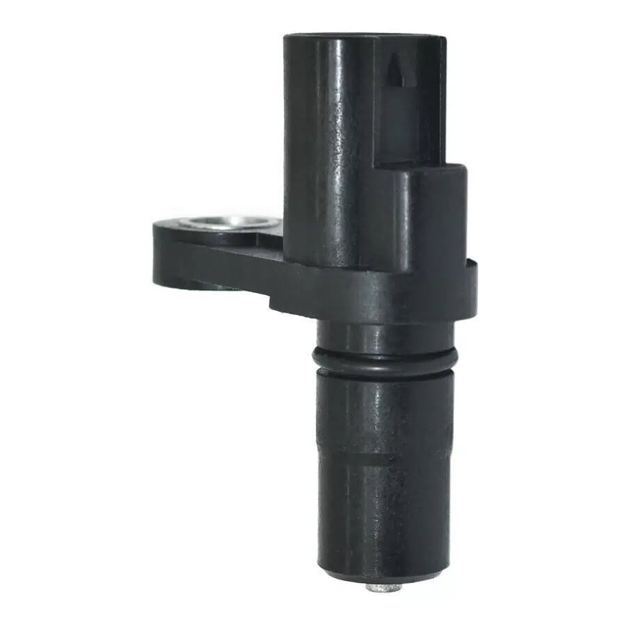 89413-08020 Input Transmission Revolution Speed Sensor For Toyota Camry Scion xB 6B93BC-57 [8]