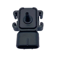 89460-04020 Fuel Vapor Pressure Sensor for TOYOTA TACOMA 2001 RAV4 1996-1998 6B93BC-57 [1]