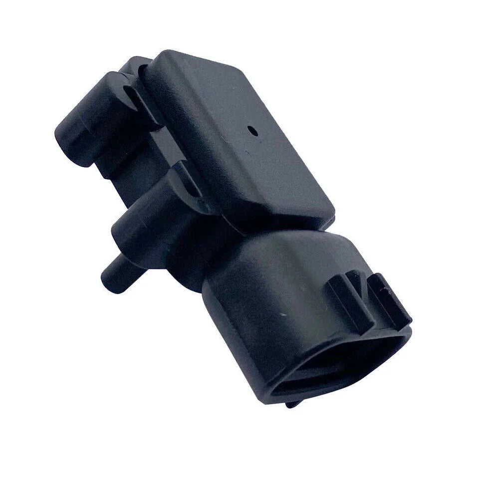 89460-04020 Fuel Vapor Pressure Sensor for TOYOTA TACOMA 2001 RAV4 1996-1998 6B93BC-57 [3]