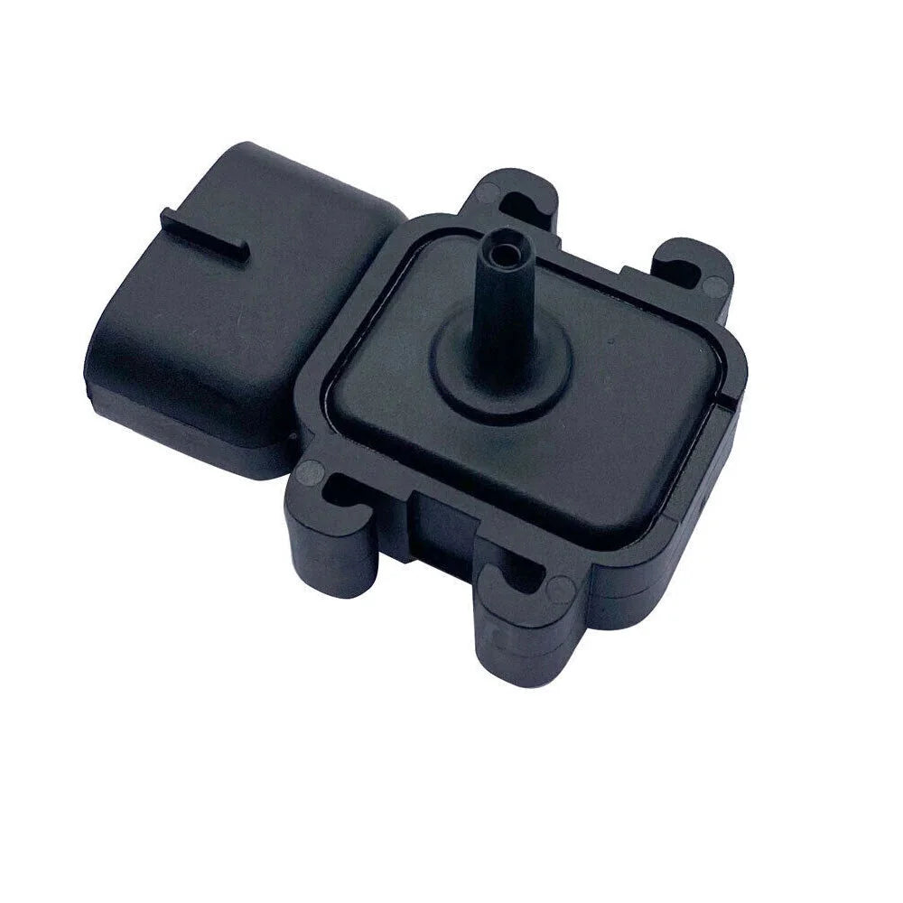 89460-04020 Fuel Vapor Pressure Sensor for TOYOTA TACOMA 2001 RAV4 1996-1998 6B93BC-57 [4]