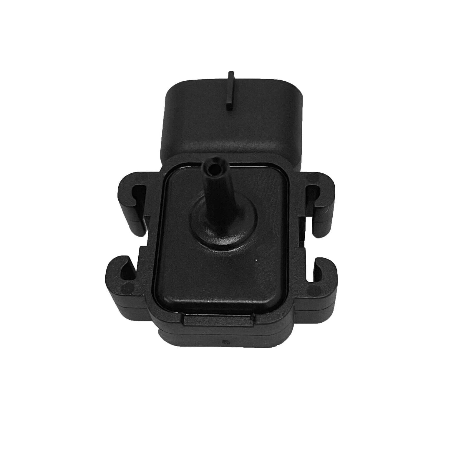 89460-04020 Fuel Vapor Pressure Sensor for TOYOTA TACOMA 2001 RAV4 1996-1998 6B93BC-57 [5]