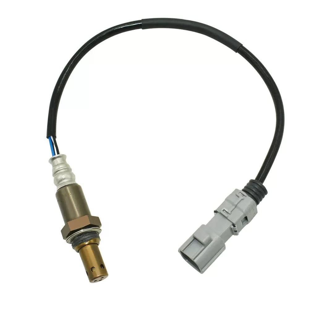 89465-08040 Downstream Oxygen Sensor For Sienna Highlander RX330 3.3L 04-06 6B93BC-57 [2]