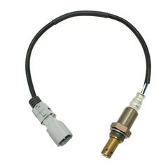 89465-08040 Downstream Oxygen Sensor For Sienna Highlander RX330 3.3L 04-06 6B93BC-57 [3]
