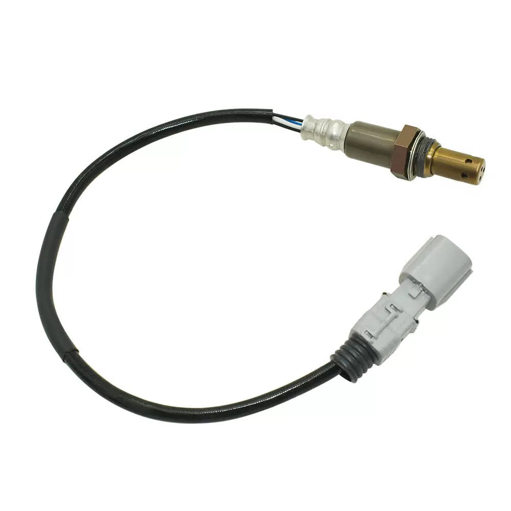 89465-08040 Downstream Oxygen Sensor For Sienna Highlander RX330 3.3L 04-06 6B93BC-57 [4]