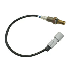 89465-08040 Downstream Oxygen Sensor For Sienna Highlander RX330 3.3L 04-06 6B93BC-57 [4]