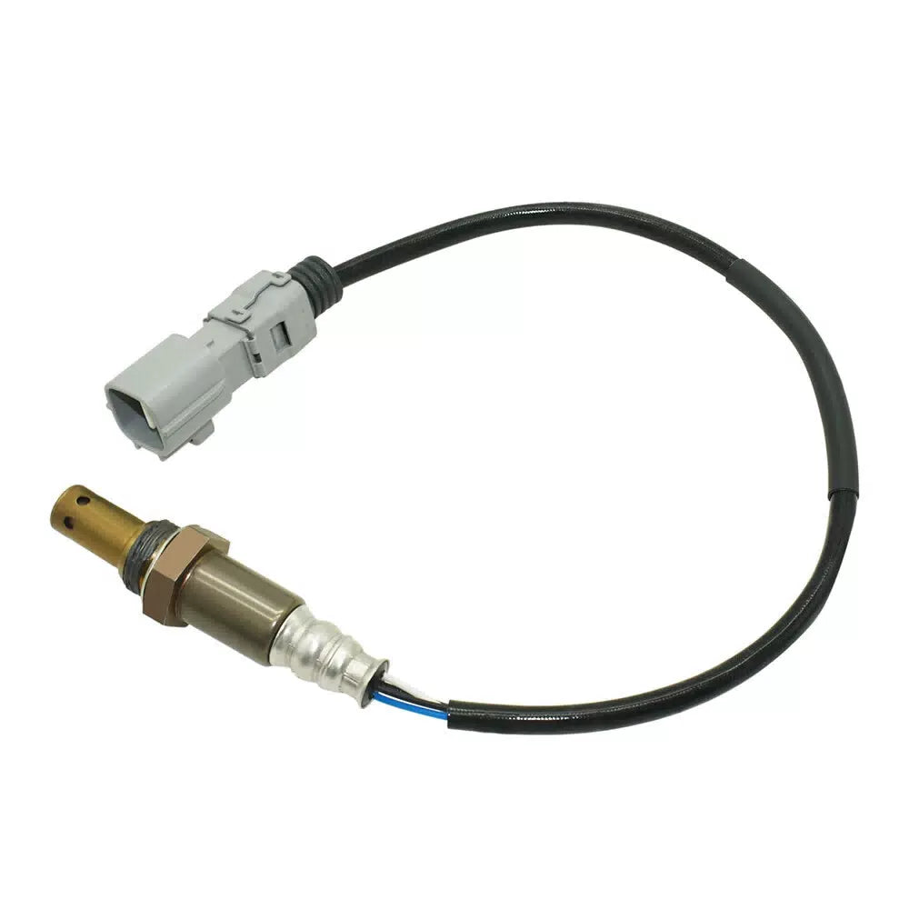 89465-08040 Downstream Oxygen Sensor For Sienna Highlander RX330 3.3L 04-06 6B93BC-57 [5]