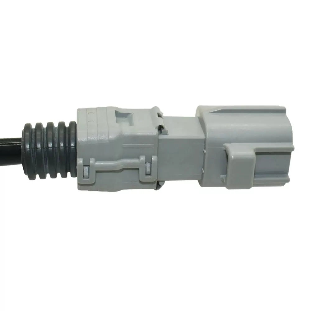 89465-08040 Downstream Oxygen Sensor For Sienna Highlander RX330 3.3L 04-06 6B93BC-57 [7]